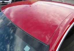 2021 Honda Accord Sedan - Thumbnail 14