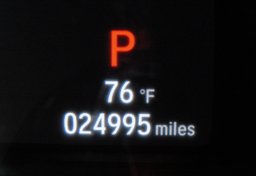 2021 Honda Accord Sedan - Thumbnail 30