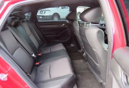 2021 Honda Accord Sedan - Thumbnail 27