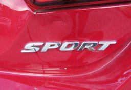 2021 Honda Accord Sedan - Thumbnail 17