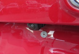 2021 Honda Accord Sedan - Thumbnail 16