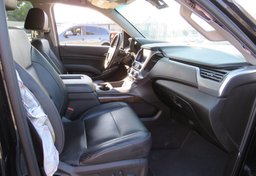 2017 Chevrolet Tahoe - Thumbnail 25