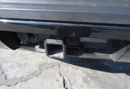 2017 Chevrolet Tahoe - Thumbnail 17