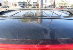 2017 Chevrolet Tahoe - Thumbnail 13