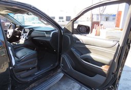 2017 Chevrolet Tahoe - Thumbnail 24