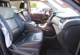 2017 Chevrolet Tahoe - Thumbnail 30