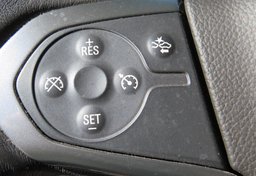 2017 Chevrolet Tahoe - Thumbnail 34