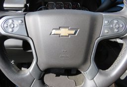 2017 Chevrolet Tahoe - Thumbnail 33