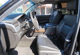 2017 Chevrolet Tahoe - Thumbnail 20