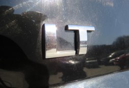 2017 Chevrolet Tahoe - Thumbnail 15