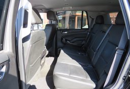 2017 Chevrolet Tahoe - Thumbnail 31