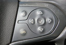 2017 Chevrolet Tahoe - Thumbnail 35