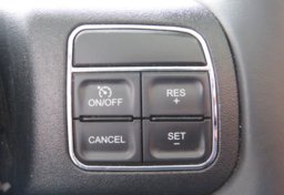 2017 Jeep Wrangler Unlimited - Thumbnail 32