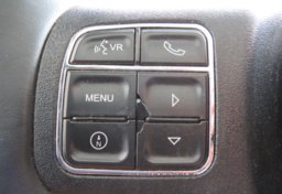 2017 Jeep Wrangler Unlimited - Thumbnail 31