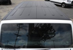 2017 Jeep Wrangler Unlimited - Thumbnail 13