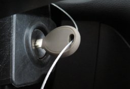 2017 Jeep Wrangler Unlimited - Thumbnail 33