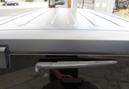 2017 Jeep Wrangler Unlimited - Thumbnail 15