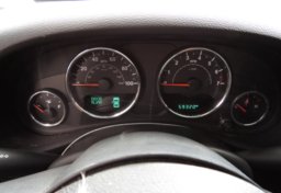 2017 Jeep Wrangler Unlimited - Thumbnail 30