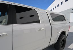 2020 Ram 2500 - Thumbnail 30