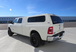 2020 Ram 2500 - Thumbnail 9