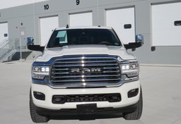 2020 Ram 2500 - Thumbnail 14