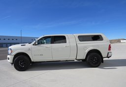 2020 Ram 2500 - Thumbnail 11