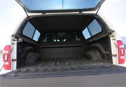 2020 Ram 2500 - Thumbnail 23