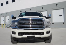 2020 Ram 2500 - Thumbnail 13