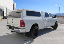 2020 Ram 2500 - Thumbnail 6