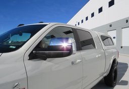 2020 Ram 2500 - Thumbnail 28