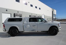 2020 Ram 2500 - Thumbnail 10