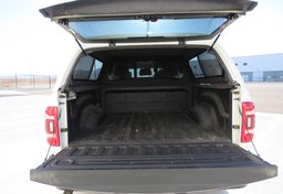 2020 Ram 2500 - Thumbnail 24