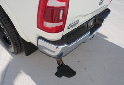 2020 Ram 2500 - Thumbnail 22