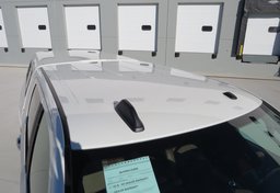 2020 Ram 2500 - Thumbnail 32