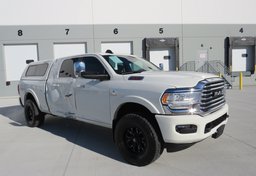 2020 Ram 2500 - Thumbnail 2