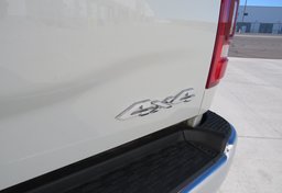 2020 Ram 2500 - Thumbnail 35