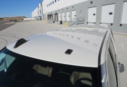 2020 Ram 2500 - Thumbnail 33