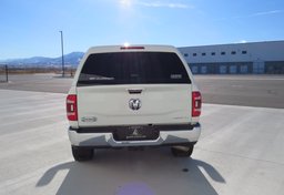 2020 Ram 2500 - Thumbnail 15