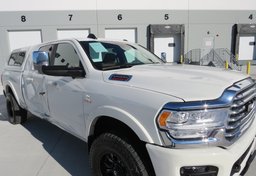 2020 Ram 2500 - Thumbnail 16