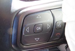 2020 Jeep Gladiator - Thumbnail 31