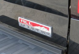 2015 GMC Sierra 1500 - Thumbnail 22