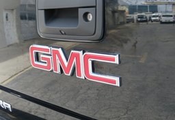 2015 GMC Sierra 1500 - Thumbnail 23