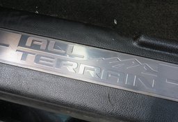 2015 GMC Sierra 1500 - Thumbnail 25