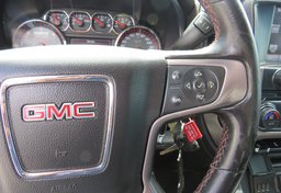 2015 GMC Sierra 1500 - Thumbnail 35