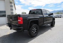 2015 GMC Sierra 1500 - Thumbnail 8