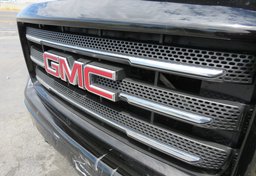 2015 GMC Sierra 1500 - Thumbnail 20