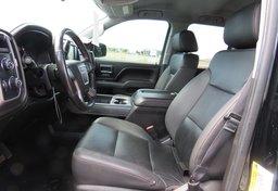 2015 GMC Sierra 1500 - Thumbnail 29