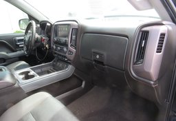 2015 GMC Sierra 1500 - Thumbnail 28