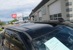 2015 GMC Sierra 1500 - Thumbnail 13