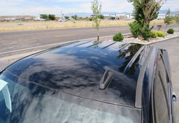 2015 GMC Sierra 1500 - Thumbnail 15